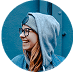 author img