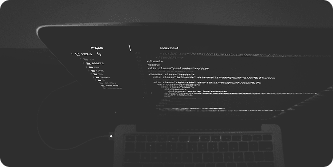 technology
